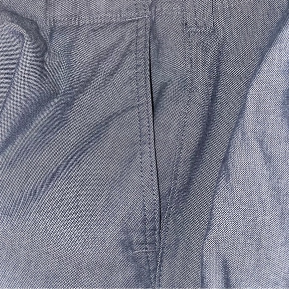 True Nation Men’s Big & Tall Shorts Size 52 - Picture 6 of 8